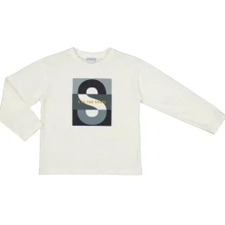 MAYORAL T SHIRT 4051
