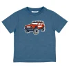 MAYORAL T SHIRT 3031