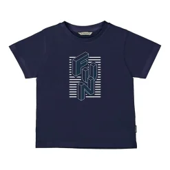 MAYORAL T SHIRT 3027