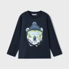 MAYORAL T SHIRT 4036