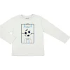 MAYORAL T SHIRT 4044