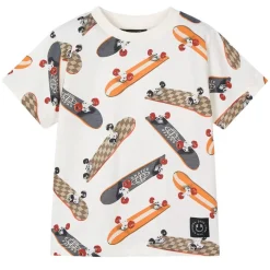 MAYORAL T SHIRT 3038