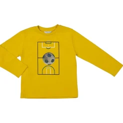 MAYORAL T SHIRT 4044