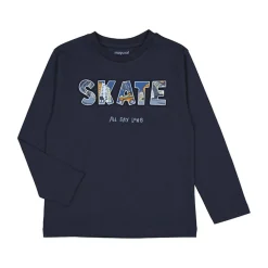 MAYORAL T SHIRT 4050