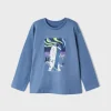 MAYORAL T SHIRT 4038