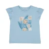 MAYORAL T SHIRT 3015