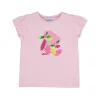 MAYORAL T SHIRT 3015