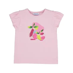 MAYORAL T SHIRT 3015