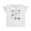 MAYORAL T SHIRT 3084