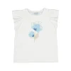 MAYORAL T SHIRT 3002