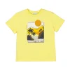 MAYORAL T SHIRT 3034