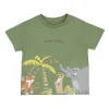 MAYORAL T SHIRT 1057