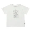 MAYORAL T SHIRT 3027