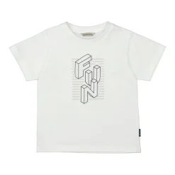 MAYORAL T SHIRT 3027