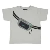 MAYORAL T SHIRT 3036