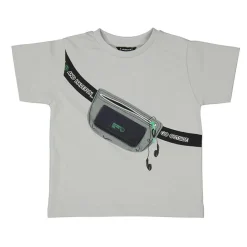 MAYORAL T SHIRT 3036