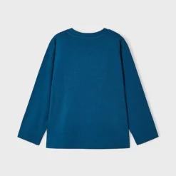 MAYORAL T SHIRT 4036