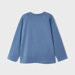 MAYORAL T SHIRT 4038