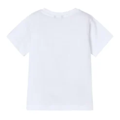 MAYORAL T SHIRT 3036