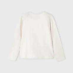 MAYORAL T SHIRT 4008