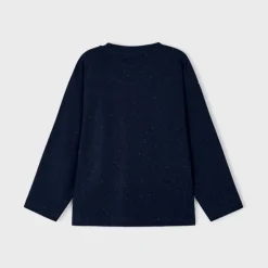 MAYORAL T SHIRT 4035