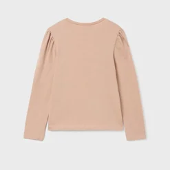 MAYORAL TOP 7021