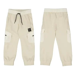 MAYORAL TRACKSUIT PANTS 3570