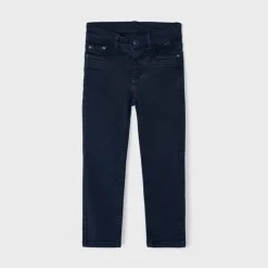 MAYORAL TROUSERS 4524