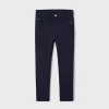 MAYORAL TROUSERS 4523