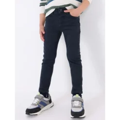 MAYORAL TROUSERS 4524