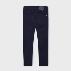 MAYORAL TROUSERS 4523