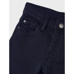 MAYORAL TROUSERS 4523