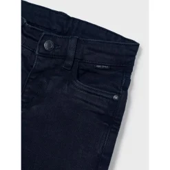 MAYORAL TROUSERS 4524