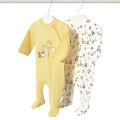 MAYORAL 2X ALL IN ONE 1709