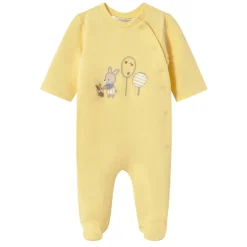 MAYORAL 2X ALL IN ONE 1709