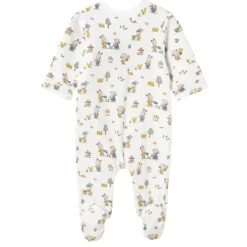 MAYORAL 2X ALL IN ONE 1709