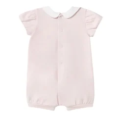 MAYORAL 2X ROMPERS 1752