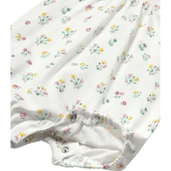 MAYORAL 2X ROMPERS 1749