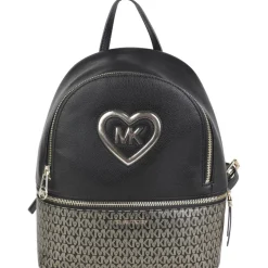 MICHAEL KORS BAG R10131