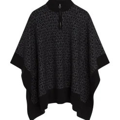 MICHAEL KORS CAPE R15149