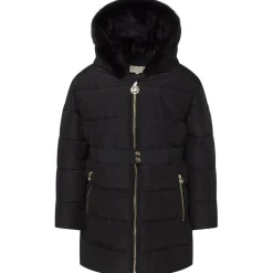 MICHAEL KORS COAT R16115