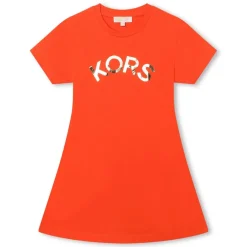 MICHAEL KORS DRESS R12155