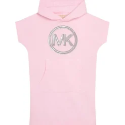 MICHAEL KORS DRESS R12140