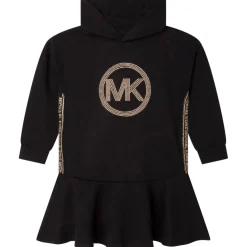 MICHAEL KORS DRESS R12112