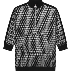 MICHAEL KORS DRESS R12122