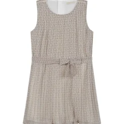 MICHAEL KORS DRESS R12142