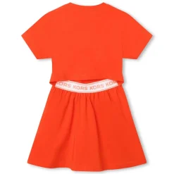 MICHAEL KORS DRESS R12155