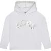 MICHAEL KORS HOODIE R15173