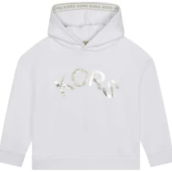 MICHAEL KORS HOODIE R15173