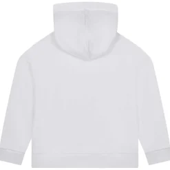 MICHAEL KORS HOODIE R15173